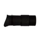 Оптический микроскоп Микромед МИКМЕД DUO 7x18
