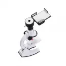 Оптический микроскоп Микромед 00/450/900x SMART (8012)
