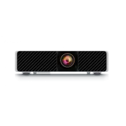 Мультимедийный проектор Exell EXD302Z