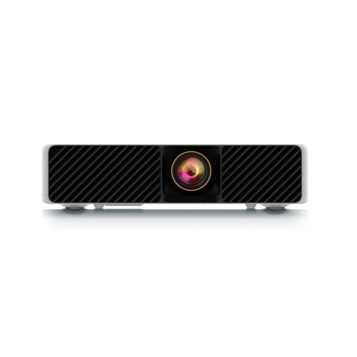 Мультимедийный проектор Exell EXD302Z
