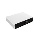 Мультимедийный проектор Exell EXD302Z