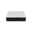 Мультимедийный проектор Exell EXD303Z