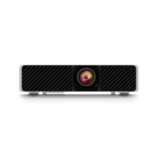 Мультимедийный проектор Exell EXD303Z