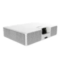 Мультимедийный проектор Exell EXD304ZST