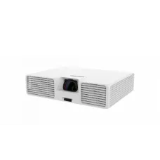 Мультимедийный проектор Exell EXD304ZST
