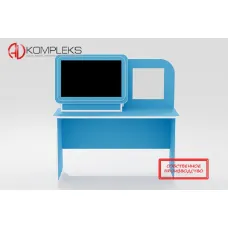 Интерактивный логопедический комплекс «Тигра» Plus» AV Kompleks