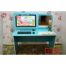 Интерактивный логопедический комплекс «Тигра» Plus» AV Kompleks
