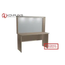 Стол логопеда АВЛ-004 AV Kompleks