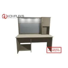 Стол логопеда АВЛ-005 AV Kompleks