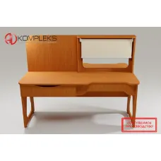Стол логопеда АВЛ-006 AV Kompleks