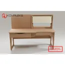 Стол логопеда АВЛ-006 AV Kompleks