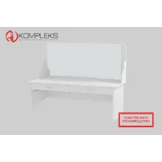Стол логопеда АВЛ-007 AV Kompleks