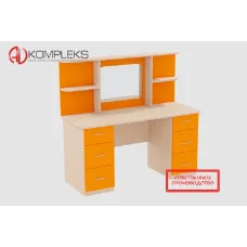 Стол логопеда АВЛ-009 AV Kompleks