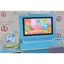Интерактивный стол психолога-дефектолога «AVK ПсихоЛогика» Edu (3-10 лет) AV Kompleks