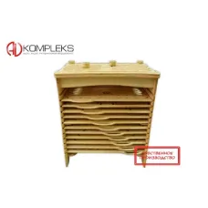 Межполушарный лабиринт 12 в 1 AV Kompleks