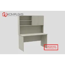 Мебельный стол логопеда РАС-002 AV Kompleks