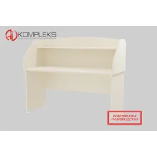 Мебельный стол логопеда РАС-003 AV Kompleks
