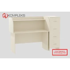 Мебельный стол логопеда РАС-004 AV Kompleks