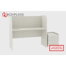 Мебельный стол логопеда РАС-005 AV Kompleks