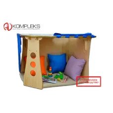 Уютное местечко AV Kompleks