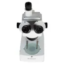 Оптический микроскоп Bresser Advance ICD 10x-160x