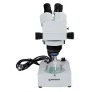 Оптический микроскоп Bresser Advance ICD 10x-160x