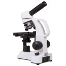 Оптический микроскоп Bresser Biorit TP 40–400x