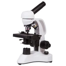 Оптический микроскоп Bresser Biorit TP 40–400x