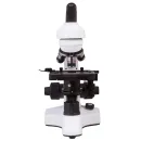 Оптический микроскоп Bresser Biorit TP 40–400x