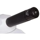 Оптический микроскоп Bresser Biorit TP 40–400x