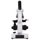 Оптический микроскоп Bresser Biorit TP 40–400x