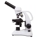 Оптический микроскоп Bresser Biorit TP 40–400x