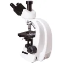 Оптический микроскоп Bresser BioScience Trino