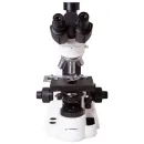 Оптический микроскоп Bresser BioScience Trino