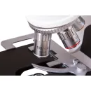 Оптический микроскоп Bresser BioScience Trino