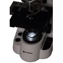 Оптический микроскоп Bresser BioScience Trino