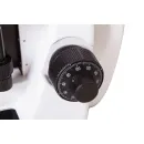 Оптический микроскоп Bresser BioScience Trino