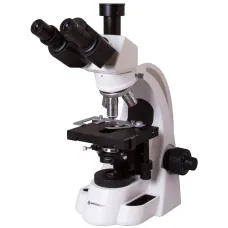 Оптический микроскоп Bresser BioScience Trino