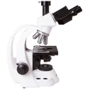 Оптический микроскоп Bresser BioScience Trino