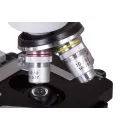 Оптический микроскоп Bresser Erudit DLX 40–1000x