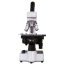 Оптический микроскоп Bresser Erudit DLX 40–1000x