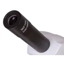 Оптический микроскоп Bresser Erudit DLX 40–1000x