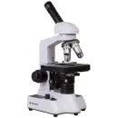 Оптический микроскоп Bresser Erudit DLX 40–1000x