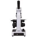 Оптический микроскоп Bresser Erudit DLX 40–1000x