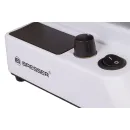 Оптический микроскоп Bresser Erudit DLX 40–1000x