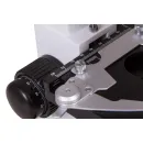 Оптический микроскоп Bresser Erudit DLX 40–1000x