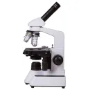 Оптический микроскоп Bresser Erudit DLX 40–1000x