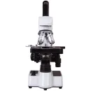 Оптический микроскоп Bresser Erudit DLX 40–600x