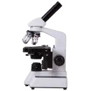 Оптический микроскоп Bresser Erudit DLX 40–600x