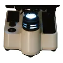 Оптический микроскоп Bresser Erudit DLX 40–600x